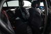 Mercedes-Benz GLC Coupé GLC 43 4Matic Premium plus 5dr TCT
