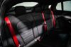 Mercedes-Benz GLC Coupé GLC 43 4Matic Premium plus 5dr TCT
