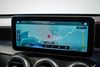 Mercedes-Benz GLC Coupé GLC 43 4Matic Premium plus 5dr TCT