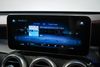 Mercedes-Benz GLC Coupé GLC 43 4Matic Premium plus 5dr TCT