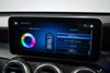 Mercedes-Benz GLC Coupé GLC 43 4Matic Premium plus 5dr TCT