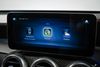 Mercedes-Benz GLC Coupé GLC 43 4Matic Premium plus 5dr TCT