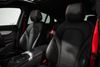 Mercedes-Benz GLC Coupé GLC 43 4Matic Premium plus 5dr TCT
