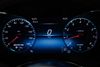 Mercedes-Benz GLC Coupé GLC 43 4Matic Premium plus 5dr TCT