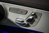 Mercedes-Benz GLC Coupé GLC 43 4Matic Premium plus 5dr TCT