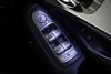 Mercedes-Benz GLC Coupé GLC 43 4Matic Premium plus 5dr TCT