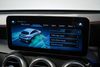 Mercedes-Benz GLC Coupé GLC 43 4Matic Premium plus 5dr TCT