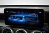 Mercedes-Benz GLC Coupé GLC 43 4Matic Premium plus 5dr TCT