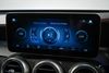 Mercedes-Benz GLC Coupé GLC 43 4Matic Premium plus 5dr TCT
