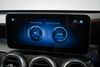 Mercedes-Benz GLC Coupé GLC 43 4Matic Premium plus 5dr TCT