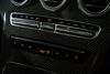 Mercedes-Benz GLC Coupé GLC 43 4Matic Premium plus 5dr TCT