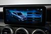 Mercedes-Benz GLC Coupé GLC 43 4Matic Premium plus 5dr TCT
