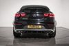 Mercedes-Benz GLC Coupé GLC 43 4Matic Premium plus 5dr TCT