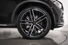 Mercedes-Benz GLC Coupé GLC 43 4Matic Premium plus 5dr TCT