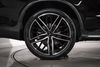 Mercedes-Benz GLC Coupé GLC 43 4Matic Premium plus 5dr TCT