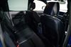 Ford Ranger Pick Up Double Cab Wildtrak 3.2 TDCi 200 Auto