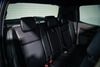 Ford Ranger Pick Up Double Cab Wildtrak 3.2 TDCi 200 Auto