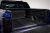 Ford Ranger Pick Up Double Cab Wildtrak 3.2 TDCi 200 Auto