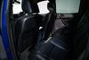 Ford Ranger Pick Up Double Cab Wildtrak 3.2 TDCi 200 Auto