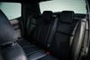 Ford Ranger Pick Up Double Cab Wildtrak 3.2 TDCi 200 Auto
