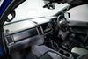 Ford Ranger Pick Up Double Cab Wildtrak 3.2 TDCi 200 Auto