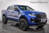Ford Ranger Pick Up Double Cab Wildtrak 3.2 TDCi 200 Auto