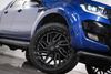 Ford Ranger Pick Up Double Cab Wildtrak 3.2 TDCi 200 Auto