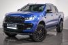 Ford Ranger Pick Up Double Cab Wildtrak 3.2 TDCi 200 Auto