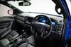 Ford Ranger Pick Up Double Cab Wildtrak 3.2 TDCi 200 Auto