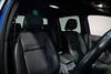 Ford Ranger Pick Up Double Cab Wildtrak 3.2 TDCi 200 Auto