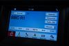 Ford Ranger Pick Up Double Cab Wildtrak 3.2 TDCi 200 Auto
