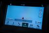 Ford Ranger Pick Up Double Cab Wildtrak 3.2 TDCi 200 Auto