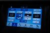 Ford Ranger Pick Up Double Cab Wildtrak 3.2 TDCi 200 Auto