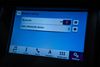 Ford Ranger Pick Up Double Cab Wildtrak 3.2 TDCi 200 Auto