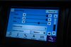 Ford Ranger Pick Up Double Cab Wildtrak 3.2 TDCi 200 Auto