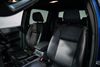 Ford Ranger Pick Up Double Cab Wildtrak 3.2 TDCi 200 Auto