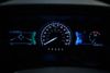 Ford Ranger Pick Up Double Cab Wildtrak 3.2 TDCi 200 Auto