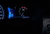 Ford Ranger Pick Up Double Cab Wildtrak 3.2 TDCi 200 Auto
