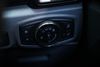 Ford Ranger Pick Up Double Cab Wildtrak 3.2 TDCi 200 Auto