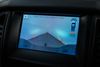 Ford Ranger Pick Up Double Cab Wildtrak 3.2 TDCi 200 Auto