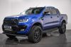Ford Ranger Pick Up Double Cab Wildtrak 3.2 TDCi 200 Auto