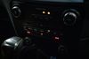 Ford Ranger Pick Up Double Cab Wildtrak 3.2 TDCi 200 Auto