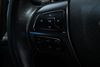 Ford Ranger Pick Up Double Cab Wildtrak 3.2 TDCi 200 Auto