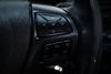 Ford Ranger Pick Up Double Cab Wildtrak 3.2 TDCi 200 Auto