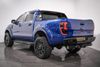 Ford Ranger Pick Up Double Cab Wildtrak 3.2 TDCi 200 Auto