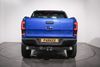 Ford Ranger Pick Up Double Cab Wildtrak 3.2 TDCi 200 Auto