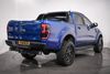 Ford Ranger Pick Up Double Cab Wildtrak 3.2 TDCi 200 Auto