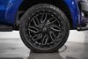 Ford Ranger Pick Up Double Cab Wildtrak 3.2 TDCi 200 Auto