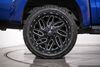 Ford Ranger Pick Up Double Cab Wildtrak 3.2 TDCi 200 Auto