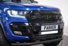 Ford Ranger Pick Up Double Cab Wildtrak 3.2 TDCi 200 Auto